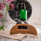 Gua Sha pour le corps