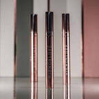Gloss Repulpant