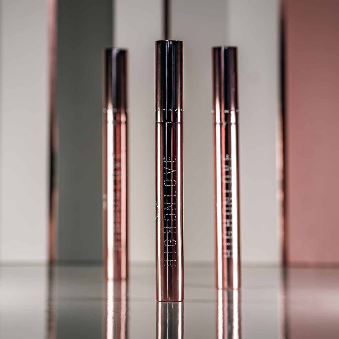 Gloss Repulpant
