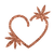 High On Love – Accueil