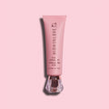 Mini O Gel Stimulant