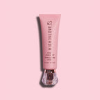 Mini O Gel Stimulant