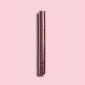Gloss Repulpant