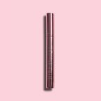 Gloss Repulpant