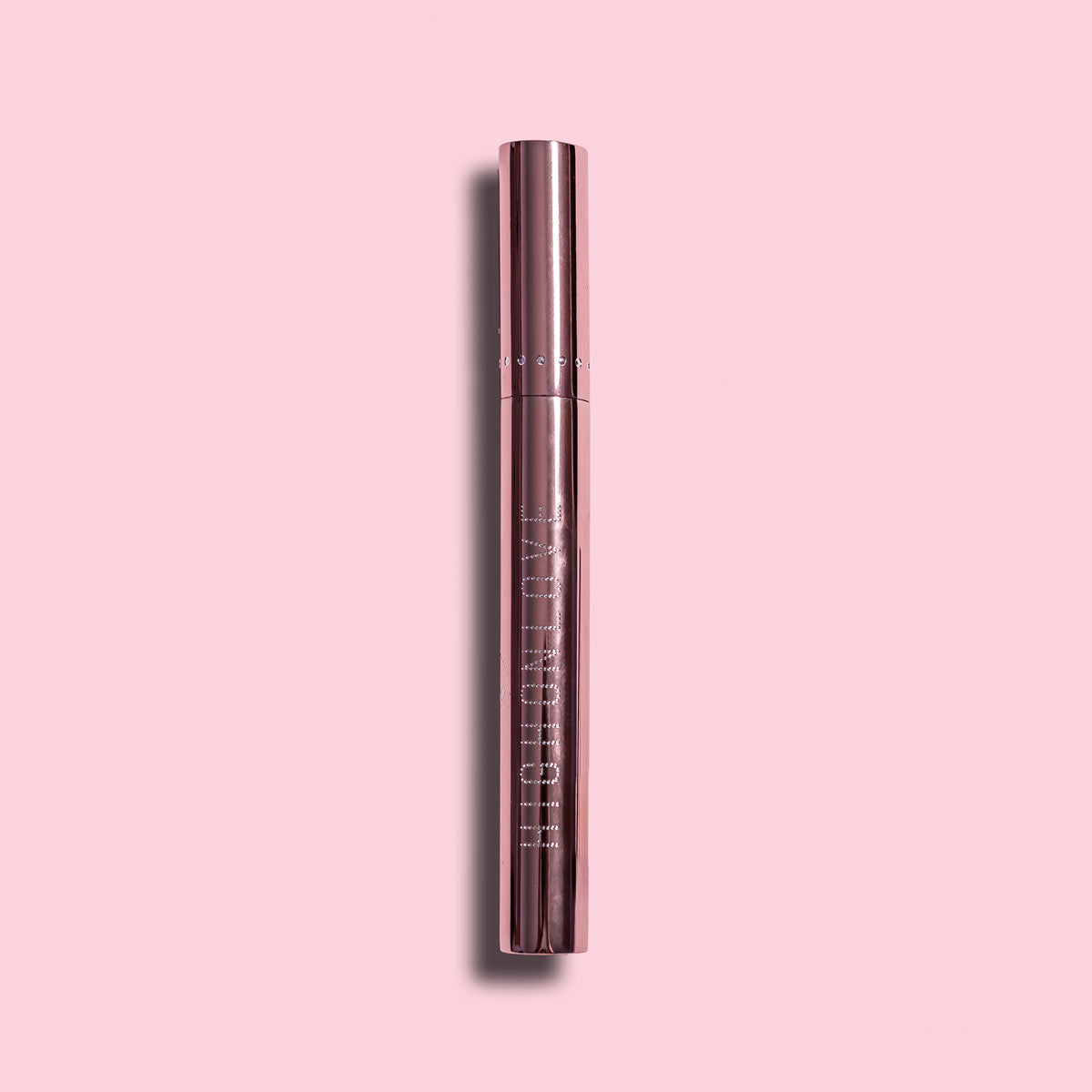 Gloss Repulpant