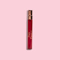 Pure Passion travel perfume