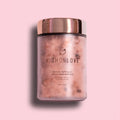 Sels de Bain 