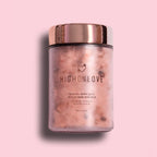 Sels de Bain 