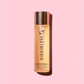 Huile de Massage Nourrissante